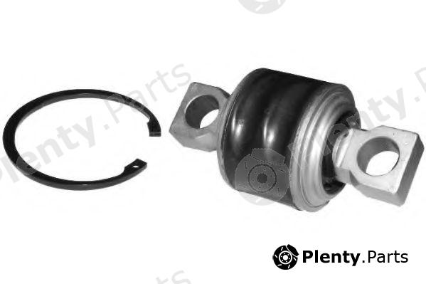  MOOG part MN-RK-9382 (MNRK9382) Repair Kit, link
