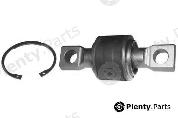  MOOG part MN-RK-9391 (MNRK9391) Repair Kit, link