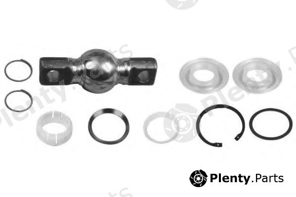  MOOG part RV-RK-9435 (RVRK9435) Repair Kit, link