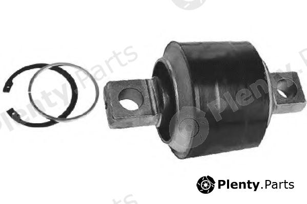  MOOG part SC-RK-8575 (SCRK8575) Repair Kit, link