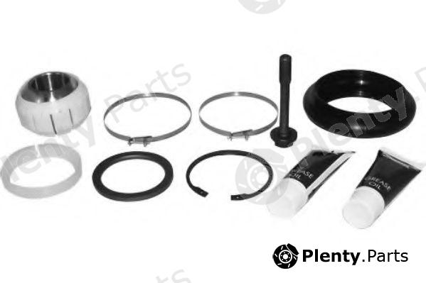  MOOG part VL-RK-10382 (VLRK10382) Repair Kit, link