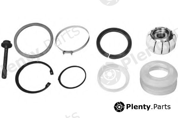  MOOG part VL-RK-8161 (VLRK8161) Repair Kit, link
