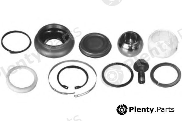  MOOG part VL-RK-8413 (VLRK8413) Repair Kit, link