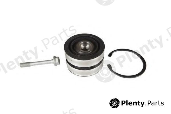  MOOG part DF-RK-9336 (DFRK9336) Repair Kit, wishbone central joint