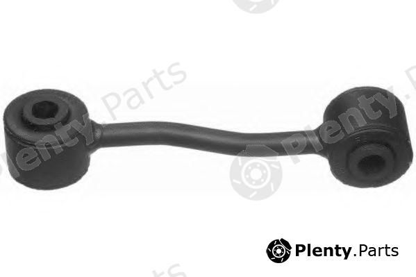  MOOG part AMGK7391 Rod/Strut, stabiliser