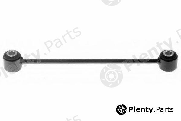  MOOG part AMGK7470 Rod/Strut, stabiliser