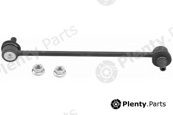  MOOG part AMGK80230 Rod/Strut, stabiliser