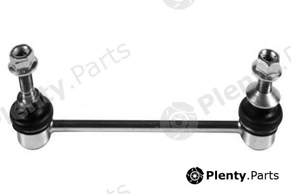  MOOG part BM-LS-10438 (BMLS10438) Rod/Strut, stabiliser