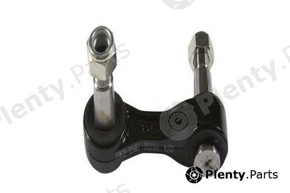  MOOG part DB-DL-12363 (DBDL12363) Rod/Strut, stabiliser