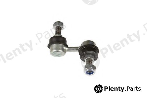  MOOG part DI-LS-7994 (DILS7994) Rod/Strut, stabiliser