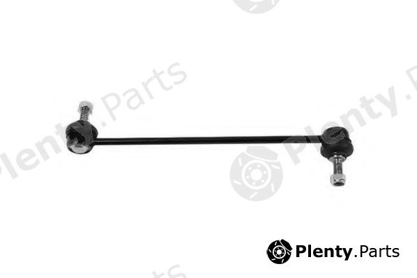  MOOG part FI-LS-8086 (FILS8086) Rod/Strut, stabiliser
