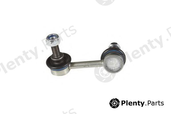  MOOG part HO-LS-5725 (HOLS5725) Rod/Strut, stabiliser