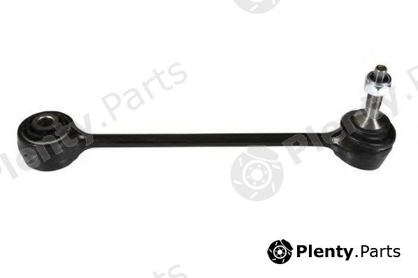  MOOG part LR-LS-10624 (LRLS10624) Rod/Strut, stabiliser