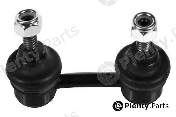  MOOG part MI-LS-8429 (MILS8429) Rod/Strut, stabiliser