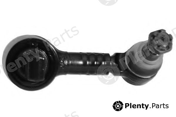  MOOG part SC-DL-10254 (SCDL10254) Rod/Strut, stabiliser