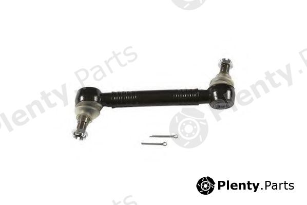  MOOG part SC-DL-7273 (SCDL7273) Rod/Strut, stabiliser