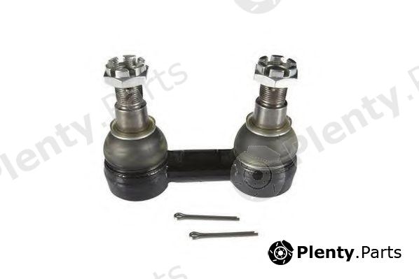  MOOG part SC-DL-8603 (SCDL8603) Rod/Strut, stabiliser