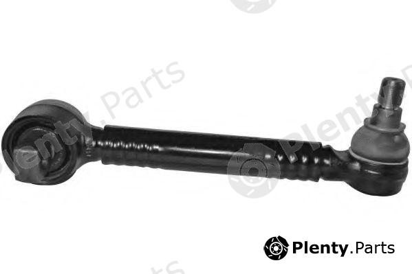  MOOG part SC-DL-9461 (SCDL9461) Rod/Strut, stabiliser