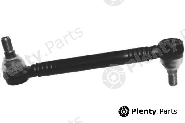  MOOG part VL-DL-8543 (VLDL8543) Rod/Strut, stabiliser
