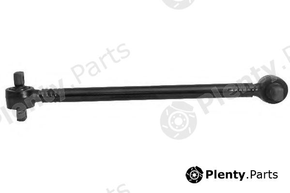  MOOG part DB-DL-3461 (DBDL3461) Rod/Strut, wheel suspension