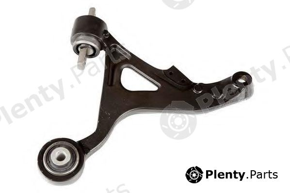  MOOG part VV-TC-12637 (VVTC12637) Track Control Arm
