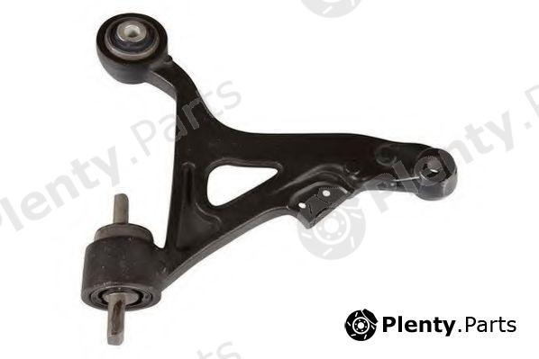  MOOG part VV-TC-12638 (VVTC12638) Track Control Arm