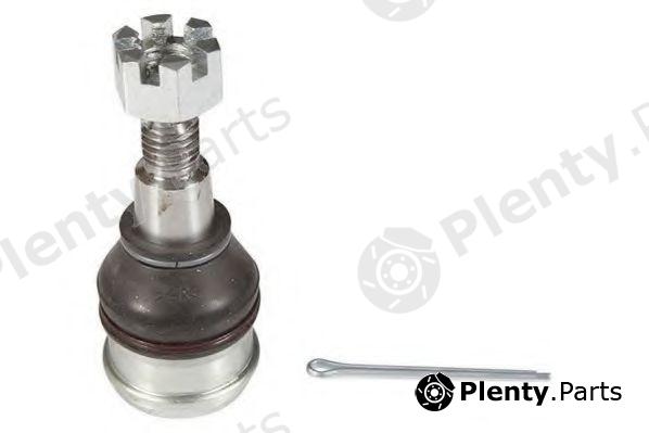  MOOG part HO-BJ-10747 (HOBJ10747) Ball Joint