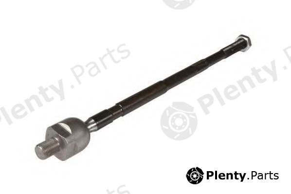  MOOG part MI-AX-8440 (MIAX8440) Tie Rod Axle Joint
