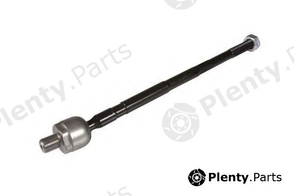  MOOG part MI-AX-8441 (MIAX8441) Tie Rod Axle Joint