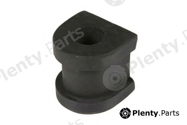  MOOG part CI-SB-7939 (CISB7939) Bearing Bush, stabiliser