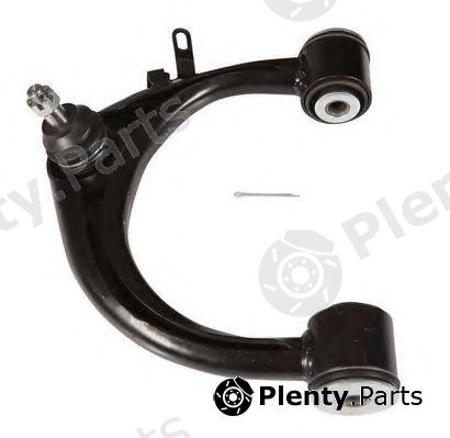  MOOG part TO-WP-4383 (TOWP4383) Track Control Arm
