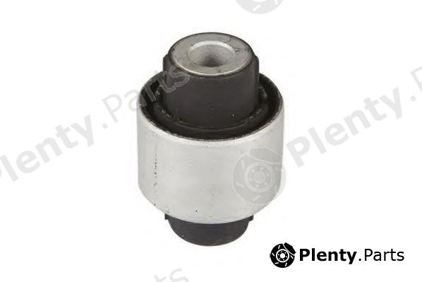  MOOG part VO-SB-12548 (VOSB12548) Control Arm-/Trailing Arm Bush