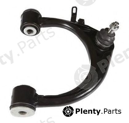  MOOG part TO-WP-4384 (TOWP4384) Track Control Arm