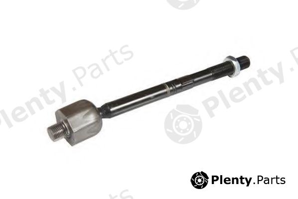 MOOG part AU-AX-12545 (AUAX12545) Tie Rod Axle Joint