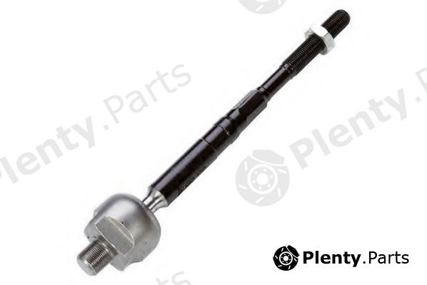  MOOG part NI-AX-13635 (NIAX13635) Tie Rod Axle Joint