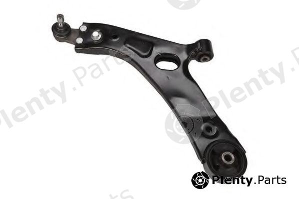  MOOG part HY-WP-13301 (HYWP13301) Track Control Arm