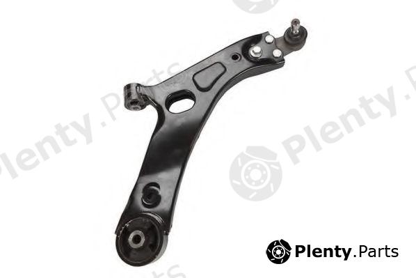  MOOG part HY-WP-13302 (HYWP13302) Track Control Arm