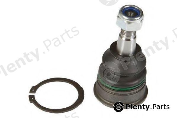  MOOG part NI-BJ-12582 (NIBJ12582) Ball Joint