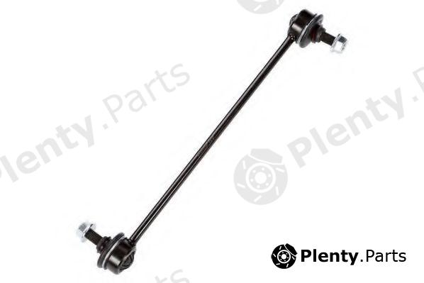  MOOG part NI-LS-9056 (NILS9056) Rod/Strut, stabiliser