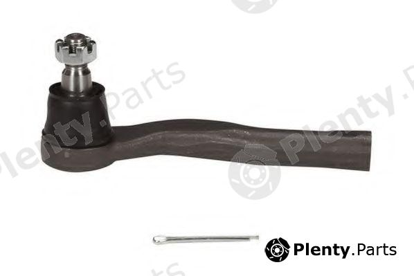  MOOG part DI-ES-10507 (DIES10507) Tie Rod End