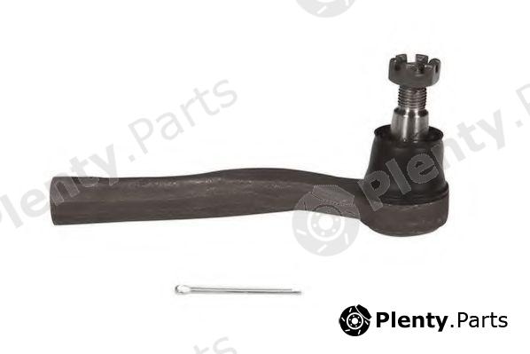  MOOG part DI-ES-10508 (DIES10508) Tie Rod End