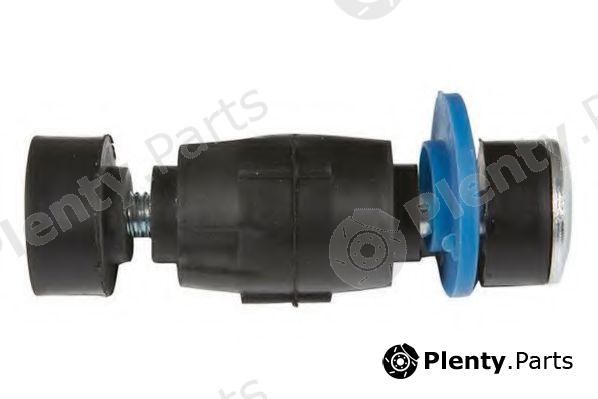  MOOG part RE-LS-10543 (RELS10543) Rod/Strut, stabiliser