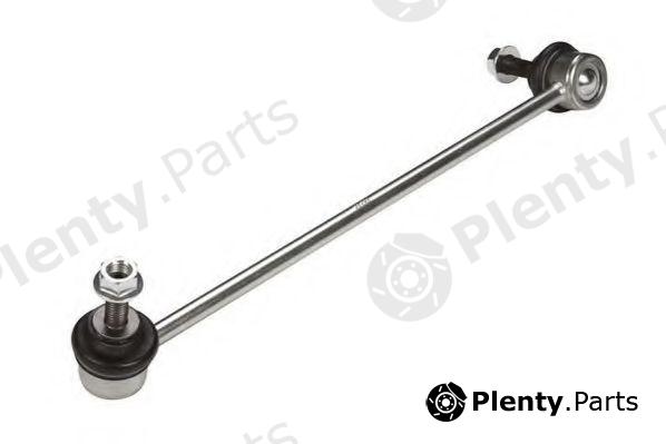  MOOG part BM-LS-10981 (BMLS10981) Rod/Strut, stabiliser