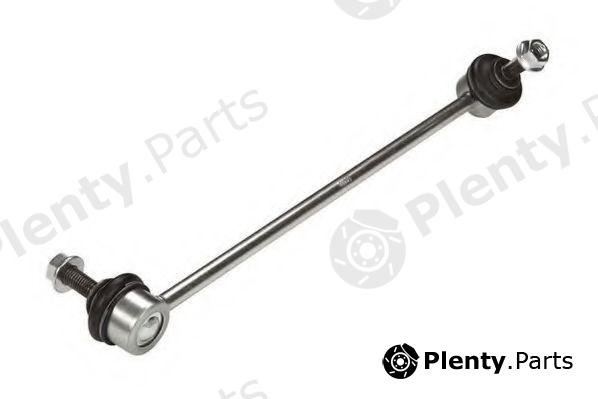  MOOG part BM-LS-10982 (BMLS10982) Rod/Strut, stabiliser