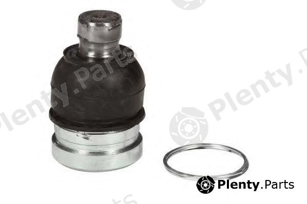  MOOG part CI-BJ-10658 (CIBJ10658) Ball Joint
