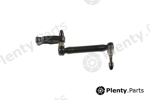  MOOG part VL-DL-9472 (VLDL9472) Rod/Strut, stabiliser