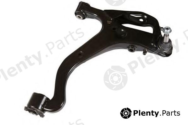  MOOG part LR-WP-12525 (LRWP12525) Track Control Arm