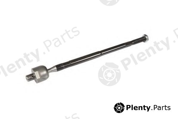  MOOG part MI-AX-12629 (MIAX12629) Tie Rod Axle Joint