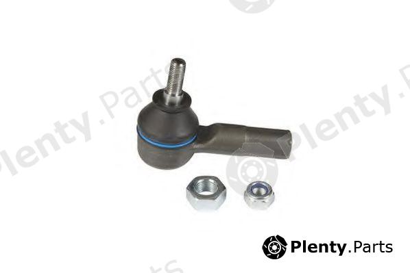  MOOG part PE-ES-12655 (PEES12655) Tie Rod End