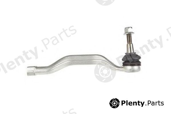  MOOG part RE-ES-13319 (REES13319) Tie Rod End